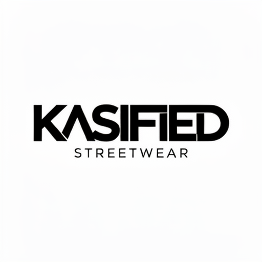 Kasified Streetwear Clothingstore.